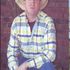 Tommy Armstrong