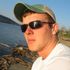 Josh Davis