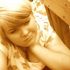 brittney lemke