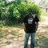 James Mclendon