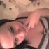 Ashley Schutterle