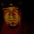 DAvid MEYERS