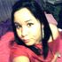 IVeth GArza