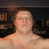 Aaron Sylvester