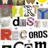 DIRTY N DUSTY RECORDS
