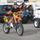 Kurt Doyle