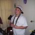 Andres Garcia