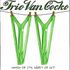 Trio Van Cocko