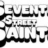 7th Street Saints