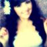 ܤPinche Skonkaܤ