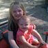 Rebecca Lavery