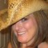 Stacey Walker