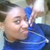 Ms. Herd