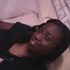 IPhat GiiRl