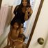 Arianna n Alyssa Mami