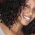 belane kebede