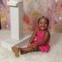 Dmya Gregory