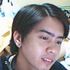 erickson Ang