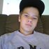 Austin Inman