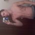 Kyle Thompson