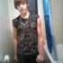 Franky Mckeel