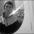 adam Miller