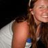 Carlynn Sweet