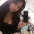 priscilla lopez