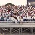 graduation class