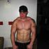 Dustin Wiser