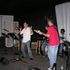 Sabbath Grace Music