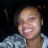 Lashay Lee