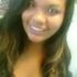 chelsea kea