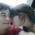 Isaim .