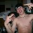 zachary tassone