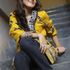 Aqila Shahab