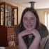 colleen Hunter