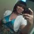 Dena Thee Mrs woodgett