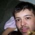 Brandon Barrientez