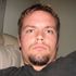 Chris Baker