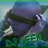 DJ LEE RAVIN ONN!!!