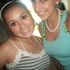 Taiylor Beal