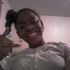 Alexia Mcghee