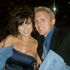 Mike and Kelley