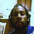 mike bell