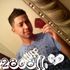 FeRny. Arredondo