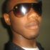 Jerry Joseph