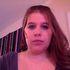Ashley McChesney