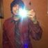 Armando Tijerina