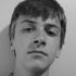 Ethan Gillmore